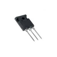 IRGP4640DPBF-Infineon